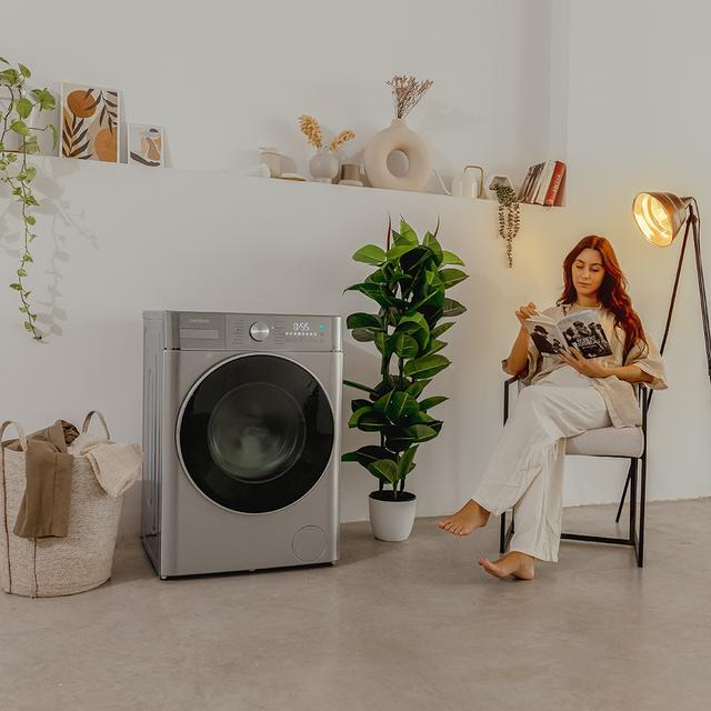 bolero-washdry-10680-inverter-steel-b_3vwjof_13