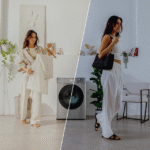 bolero-washdry-10680-inverter-steel-b_wec8vy_1