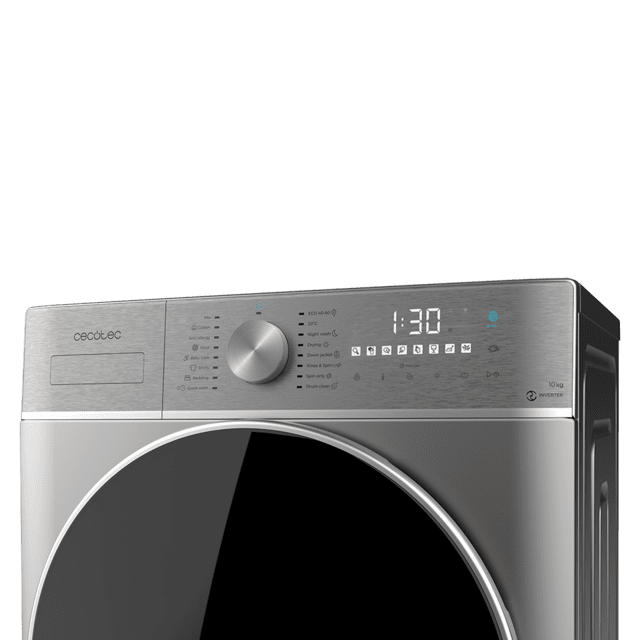 bolero-washdry-10680-inverter-steel-b_fpt4lf_4