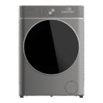 bolero-washdry-10680-inverter-steel-b_wec8vy_1