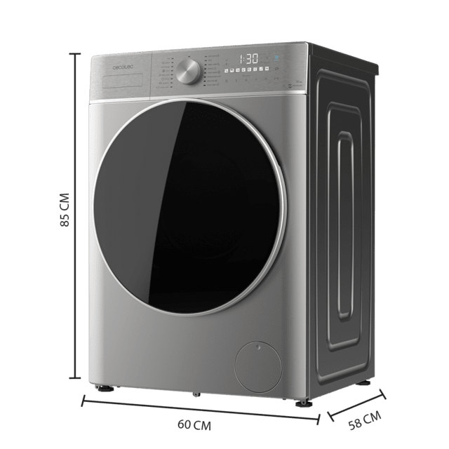 bolero-washdry-10680-inverter-steel-b_um6puy_3