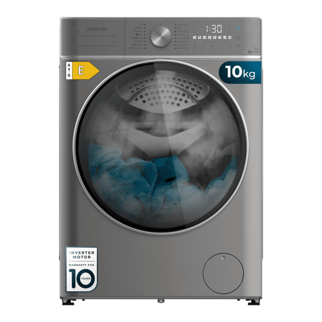 bolero-washdry-10680-inverter-steel-b_wec8vy_1