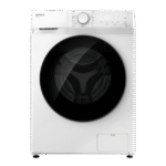 bolero-washdry-10700-inverter_1