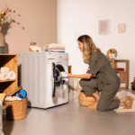 bolero-washdry-10700-inverter_1