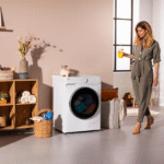 bolero-washdry-10700-inverter_1