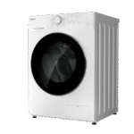 bolero-washdry-10700-inverter_1