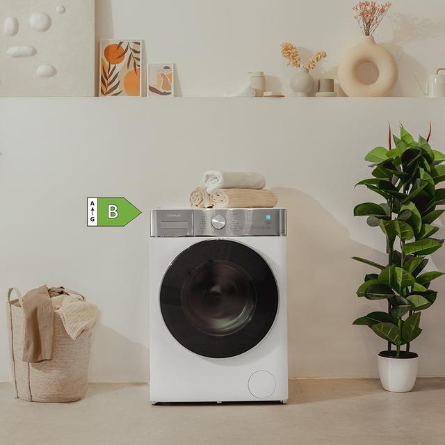 bolero-washdry-8580-inverter-b_3kf6r0_6