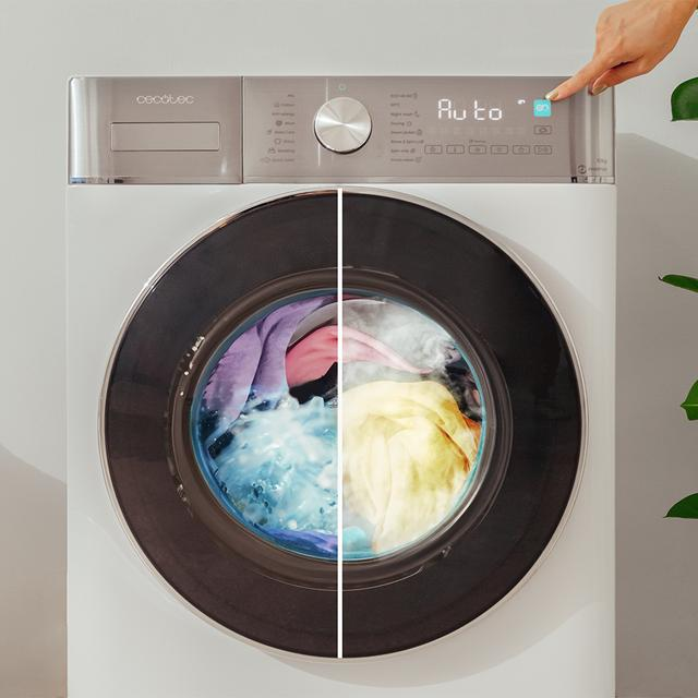 bolero-washdry-8580-inverter-b_9exxxt_8