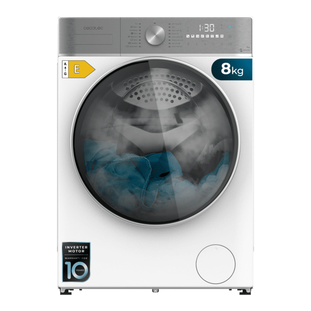 bolero-washdry-8580-inverter-b_d8x6ko_1