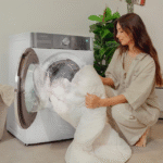 bolero-washdry-8580-inverter-b_d8x6ko_1