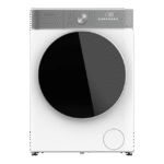 bolero-washdry-8580-inverter-b_d8x6ko_1