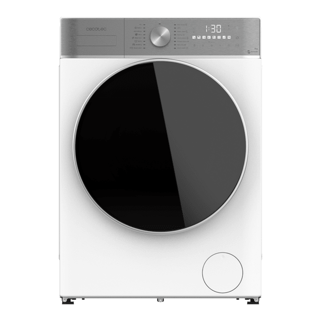 bolero-washdry-8580-inverter-b_jo6a3h_2