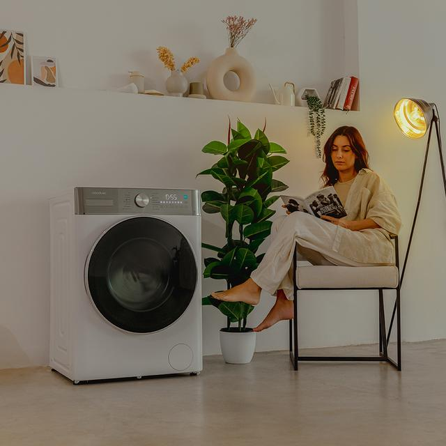 bolero-washdry-8580-inverter-b_kyqwd4_13