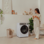 bolero-washdry-8580-inverter-b_d8x6ko_1