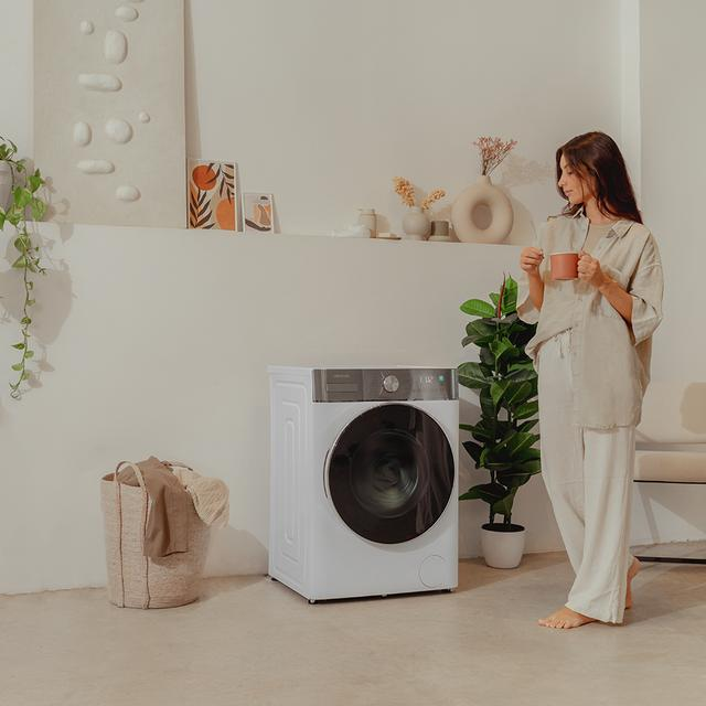 bolero-washdry-8580-inverter-b_q663m9_5