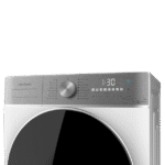 bolero-washdry-8580-inverter-b_d8x6ko_1