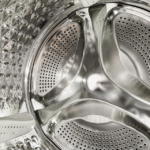 bolero-washdry-8580-inverter-b_d8x6ko_1