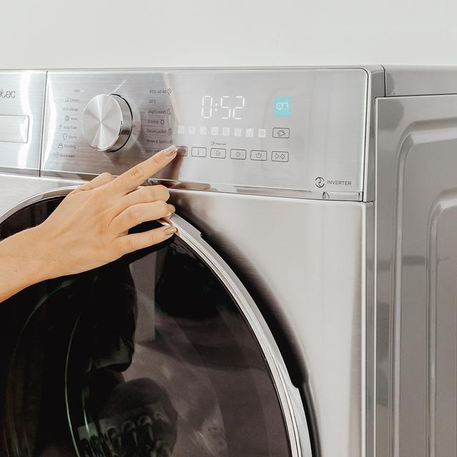 bolero-washdry-8580-inverter-steel-b_0as62n_11