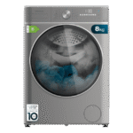 bolero-washdry-8580-inverter-steel-b_38p7yt_1