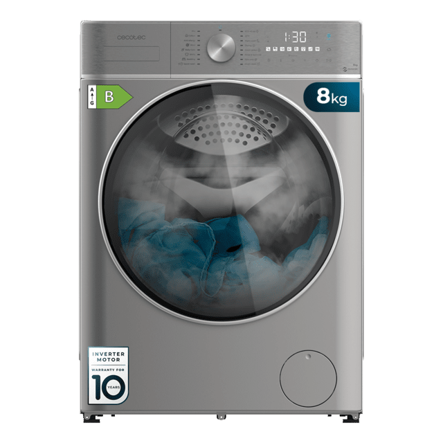 bolero-washdry-8580-inverter-steel-b_38p7yt_1