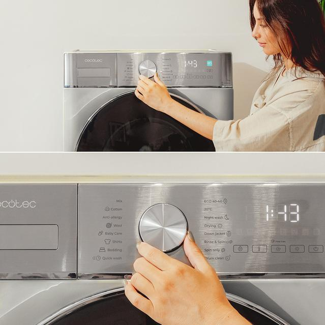 bolero-washdry-8580-inverter-steel-b_4o23lh_7