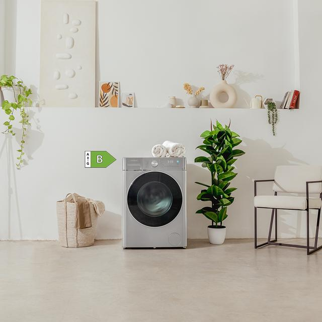 bolero-washdry-8580-inverter-steel-b_59gkcc_6