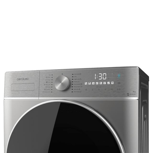 bolero-washdry-8580-inverter-steel-b_aqy4xy_4