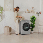 bolero-washdry-8580-inverter-steel-b_38p7yt_1