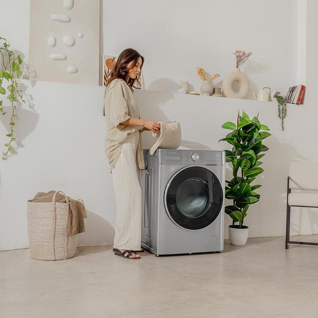 bolero-washdry-8580-inverter-steel-b_eo3tyq_5