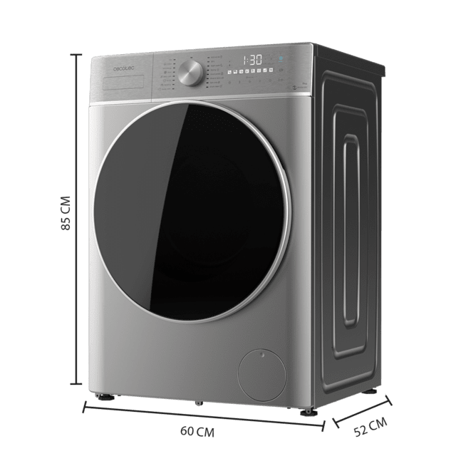 bolero-washdry-8580-inverter-steel-b_fs3kmt_3