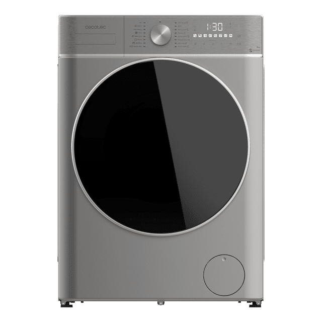 bolero-washdry-8580-inverter-steel-b_ke2zew_2