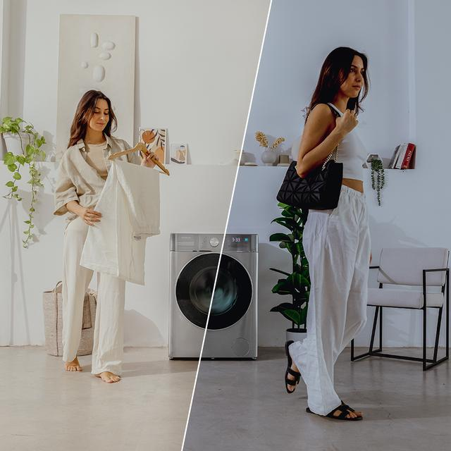 bolero-washdry-8580-inverter-steel-b_lwhafw_12