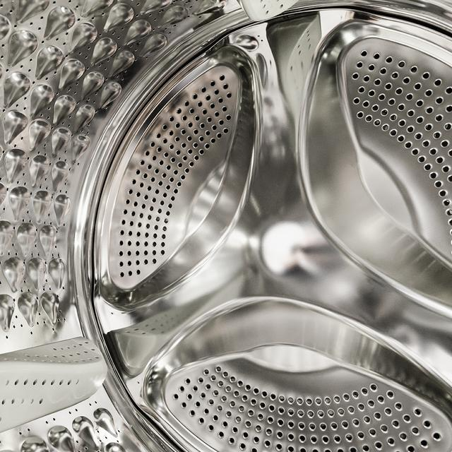 bolero-washdry-8580-inverter-steel-b_oxalyn_14