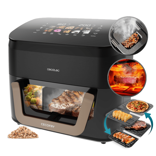 cecofrygrill-smokin-11000_018l5y_1