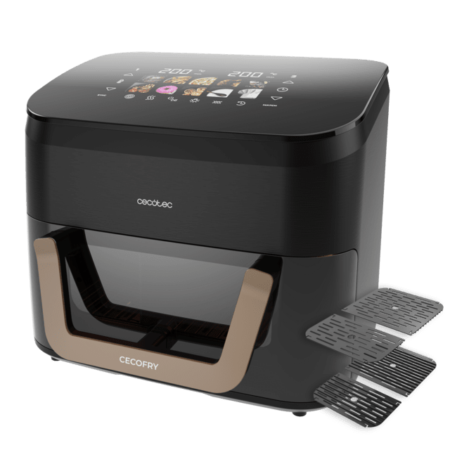 cecofrygrill-smokin-11000_02y6k2_4