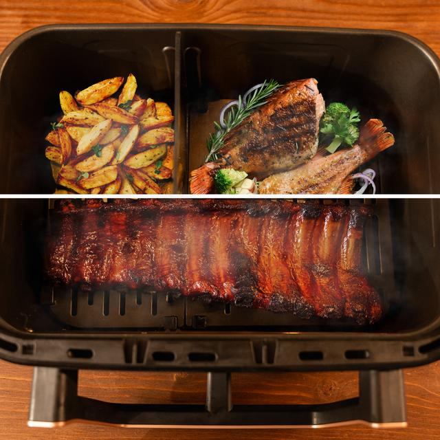 cecofrygrill-smokin-11000_0eq7qo_16 - Copia (2)