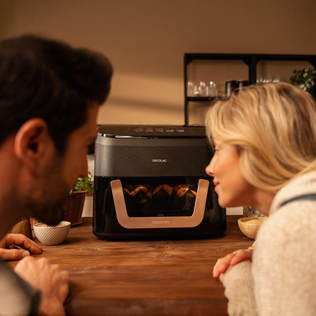 cecofrygrill-smokin-11000_54wtpj_13