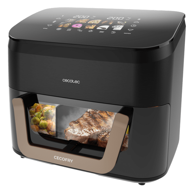 cecofrygrill-smokin-11000_7ndkj2_3