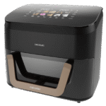 cecofrygrill-smokin-11000_018l5y_1