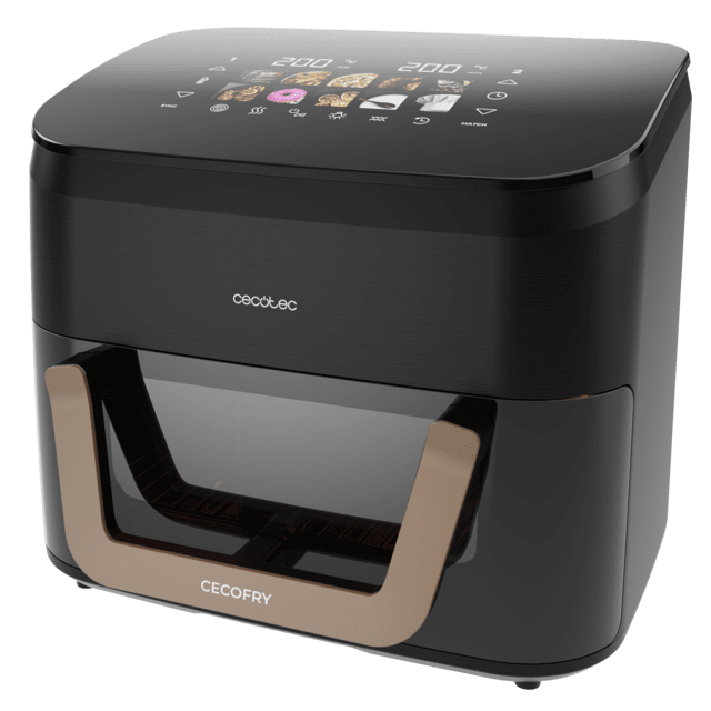 cecofrygrill-smokin-11000_9l6krd_5