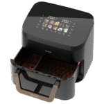 cecofrygrill-smokin-11000_018l5y_1