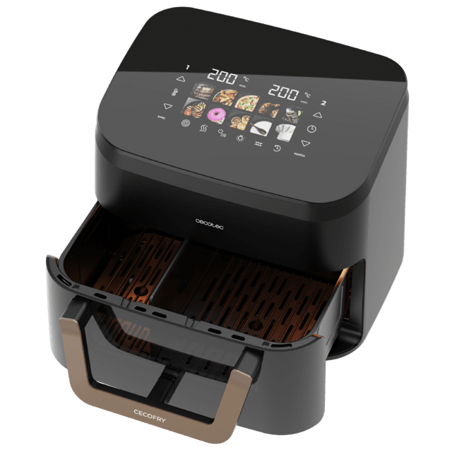 cecofrygrill-smokin-11000_arej1m_6