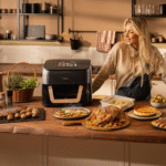 cecofrygrill-smokin-11000_018l5y_1