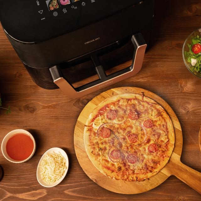 cecofrygrill-smokin-11000_n1k7jr_12