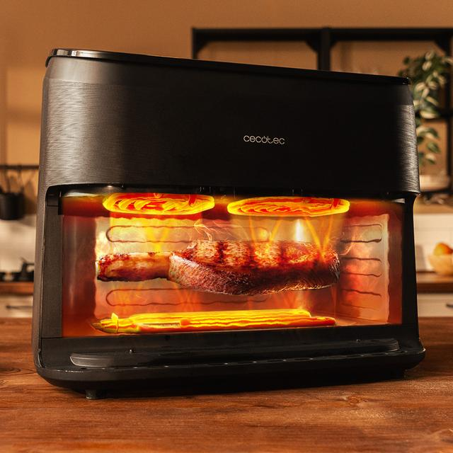 cecofrygrill-smokin-11000_t0yv2l_8