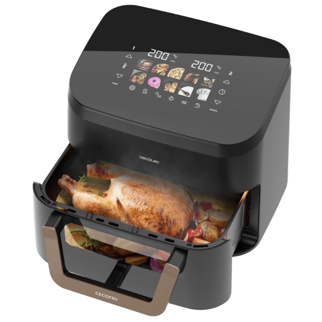 cecofrygrill-smokin-11000_ynu6z2_2 - Copia