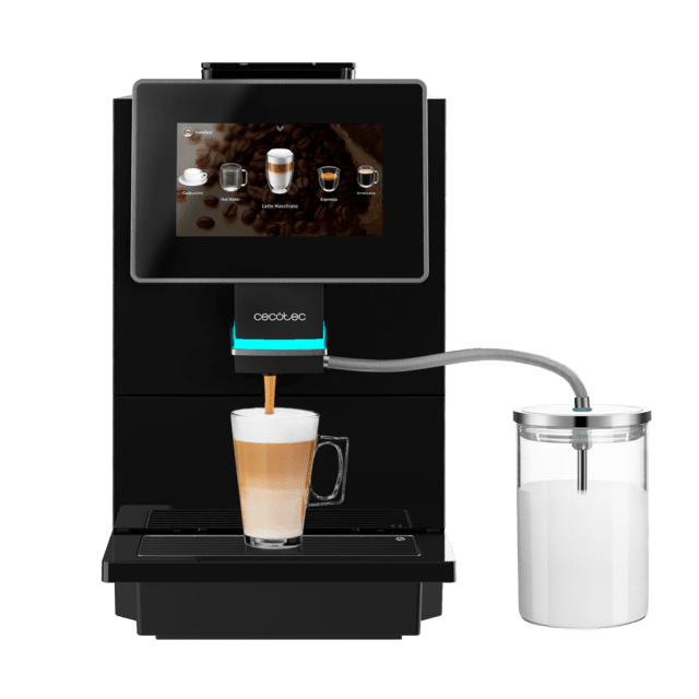 cremmaet-touch-ocs_zitexq_1