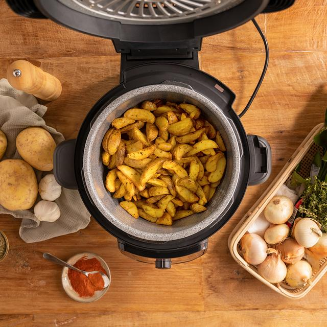 olla-gm-h-deluxe-fry_05a5y8_9