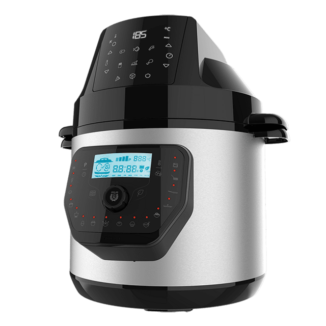 olla-gm-h-deluxe-fry_7f70be_1