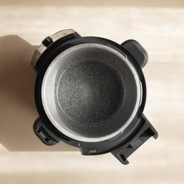 olla-gm-h-deluxe-fry_7fsa63_7